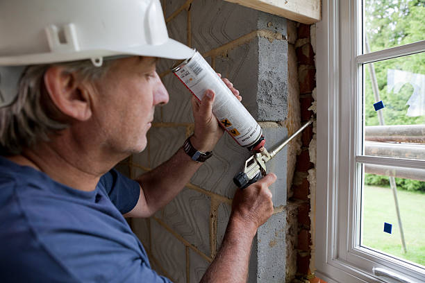 Best Insulation Installation Services in Muskego, WI