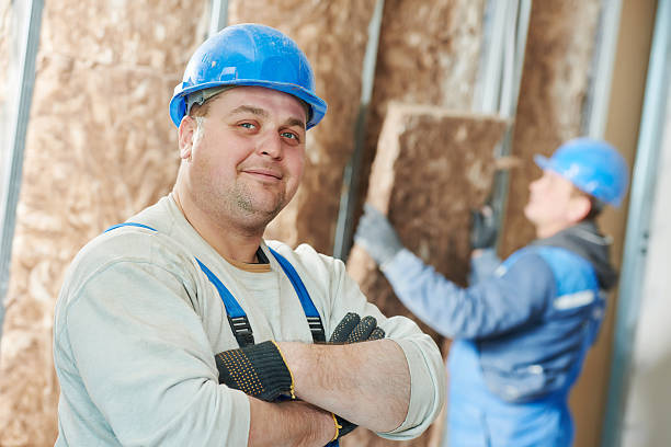 Best Insulation Materials and Products in Muskego, WI